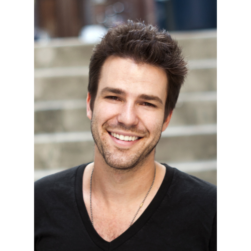 Khalil K. profile photo