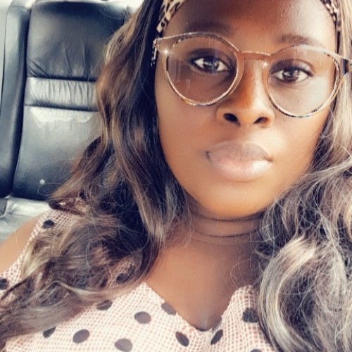 Amaka E.