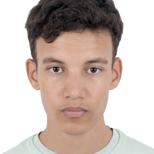 Tarik S.