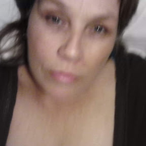 Paula G.