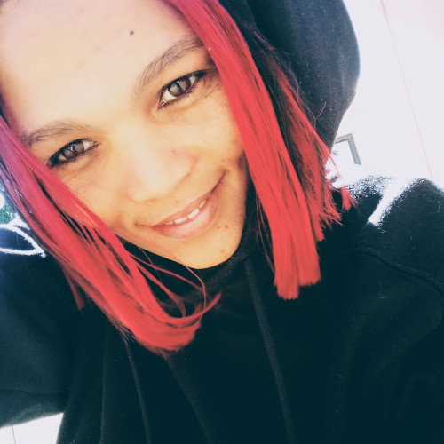 Zeantjie  N. profile photo