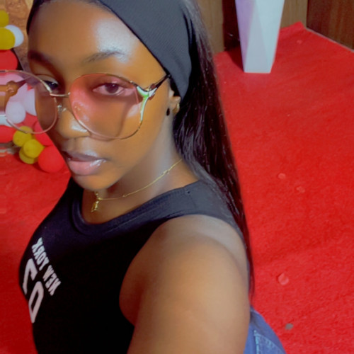 Inyeneobong A. profile photo