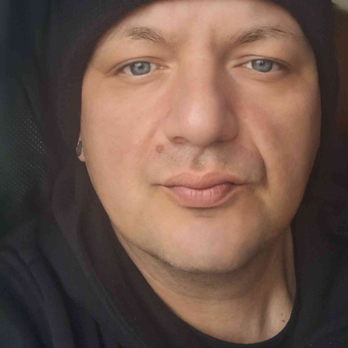 Stefano  D. profile photo