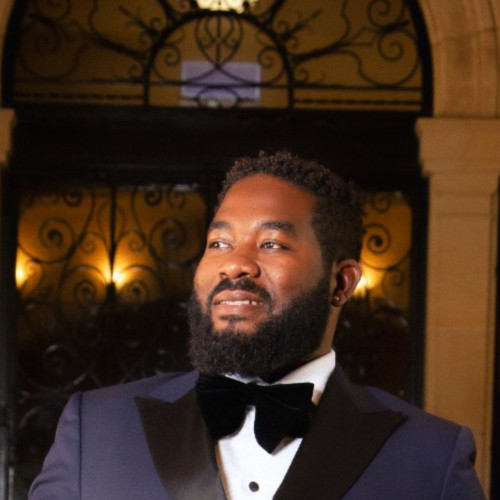 Nzoto  R. profile photo