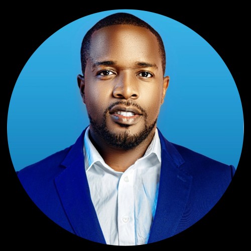 Willie Achille D. profile photo