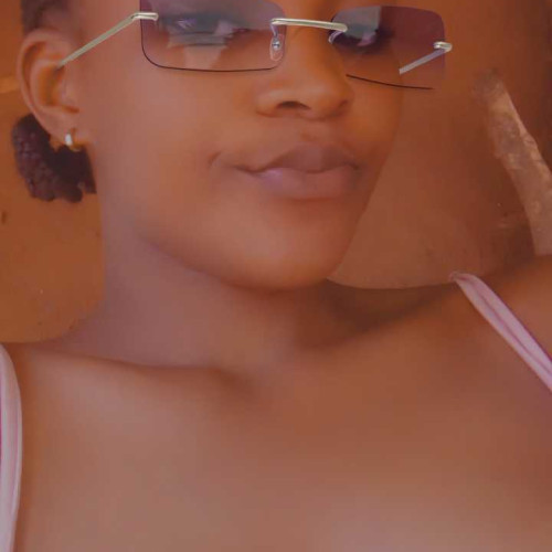 God's time E.