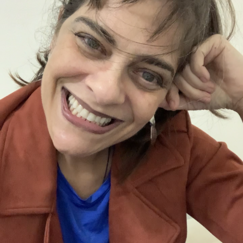 Luisi S.