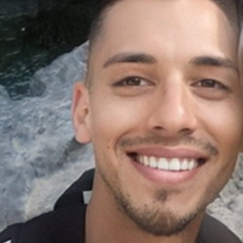 Joseph B. profile photo