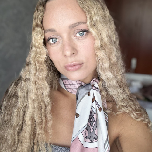 Anna L. profile photo