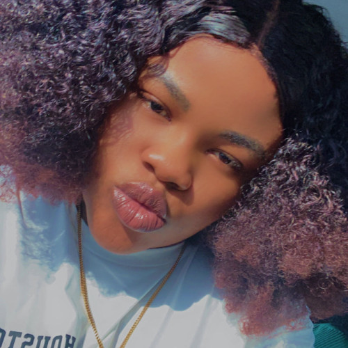 Pearl B.