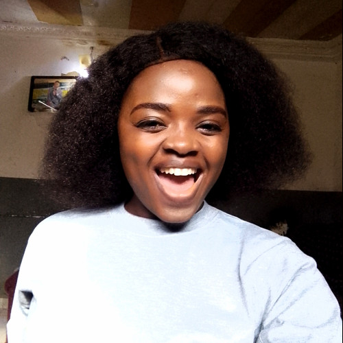 Kuti  C. profile photo