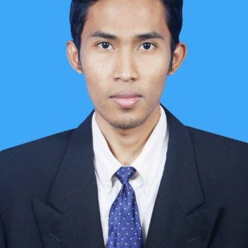 Imam S.