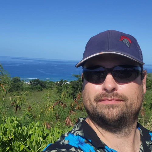 Bryn b. profile photo