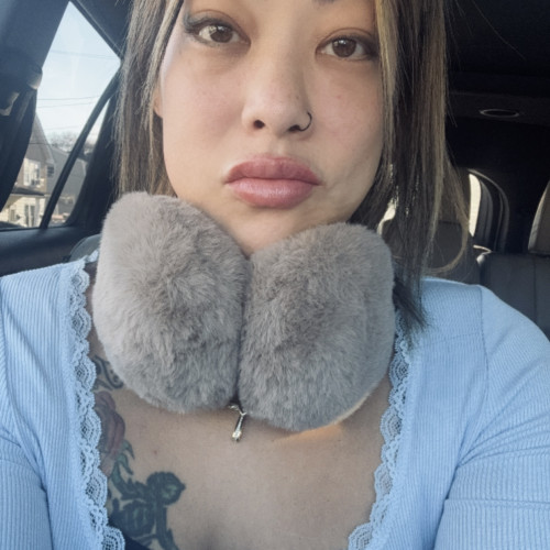 Kiyo S. profile photo