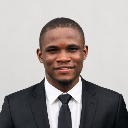 Daniel  L. profile photo