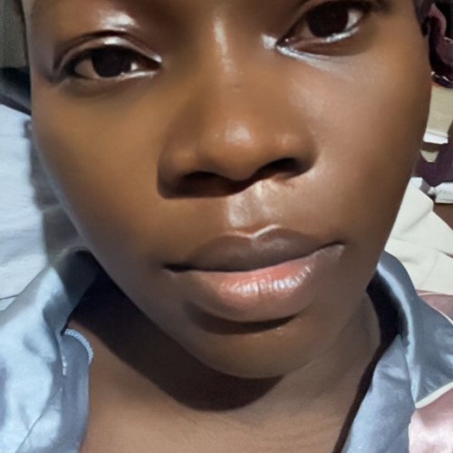 Angel B. profile photo