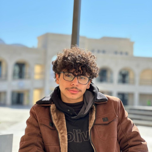Zaid b. profile photo