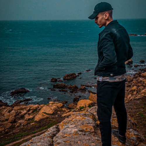 Masemo L. profile photo