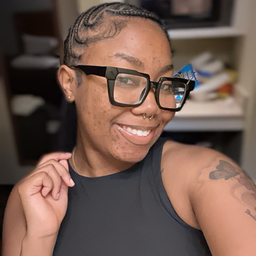 Kayla R. profile photo