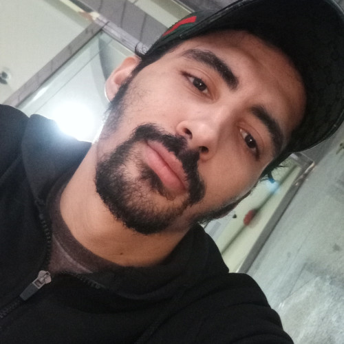 Amer r.