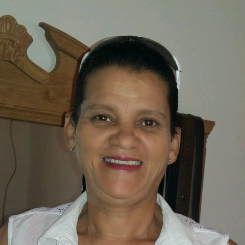 Adell  C.