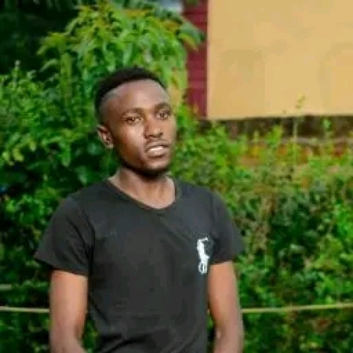 Ricoh B. profile photo