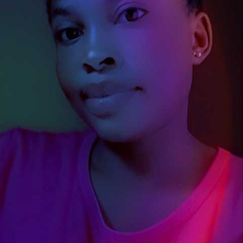 pretty L.