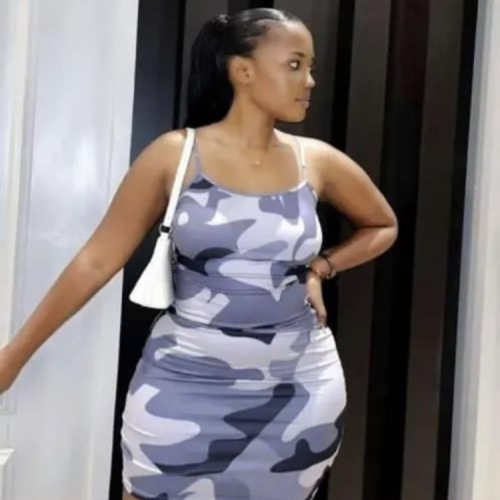 Vera p. profile photo