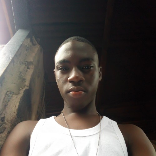 Edwin A.