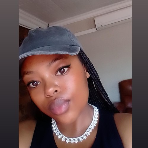Khanyisile  S. profile photo