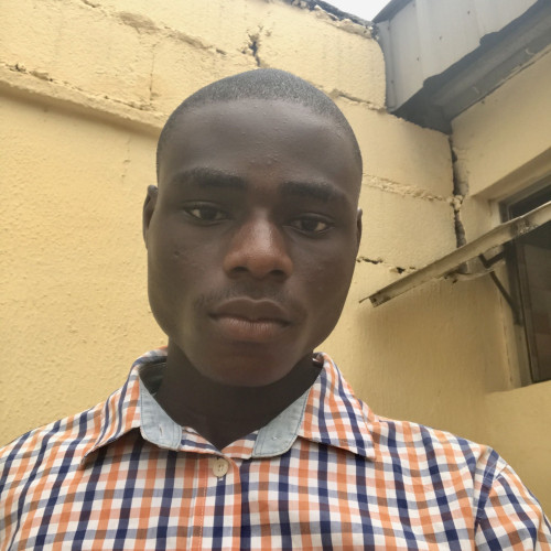 Gabriel S. profile photo