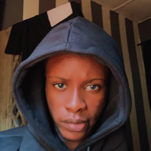 Abutu  M.