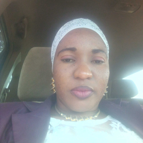 Salami O. profile photo