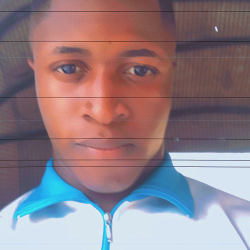 Emmanuel S. profile photo