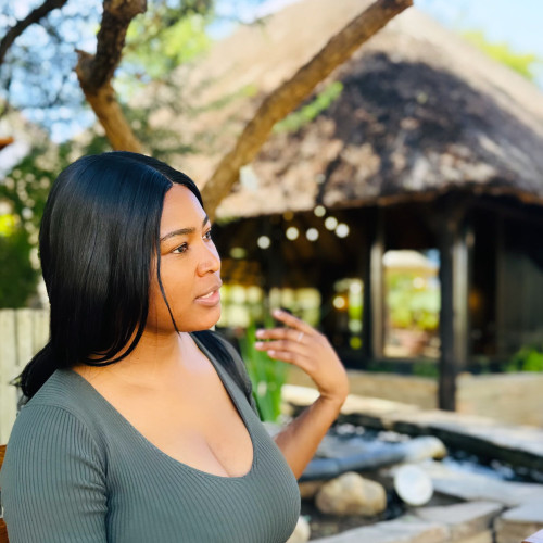 Selma K. profile photo