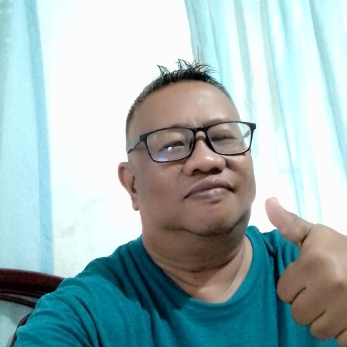 Dexter P. profile photo