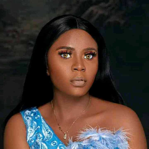 hot c. profile photo