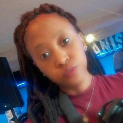 Palesa M.