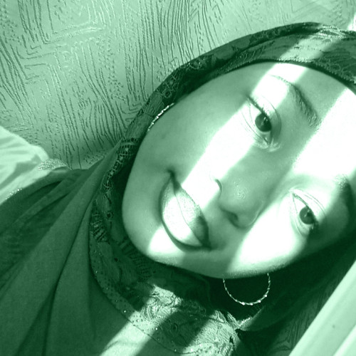 Ummisalma  M.