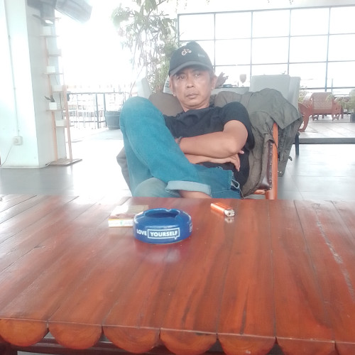 sandy a. profile photo