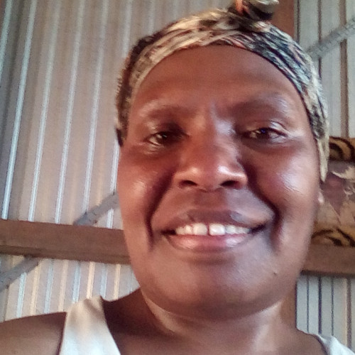 Margaret K. profile photo