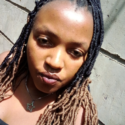 Foziah K. profile photo