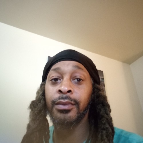 Shandell T.