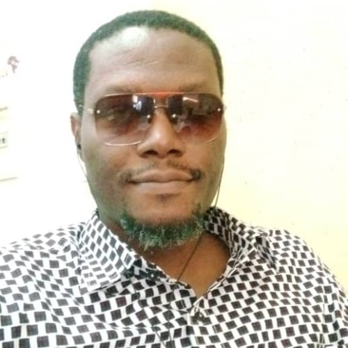 Patou J. profile photo