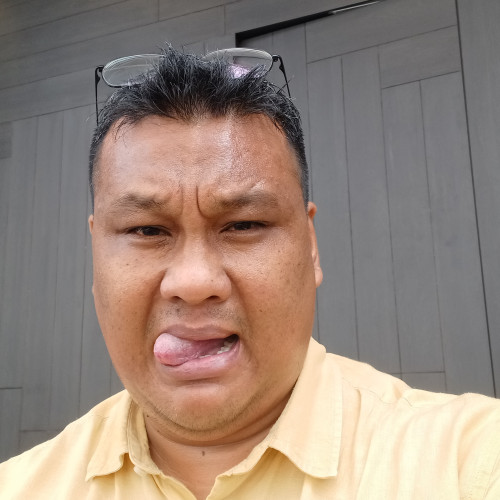 Rasheed S. profile photo