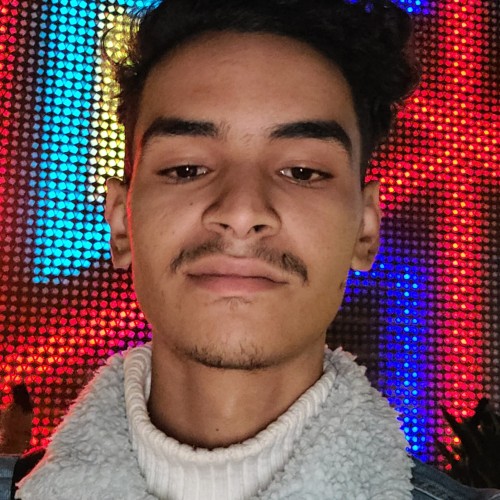 Kamal J. profile photo