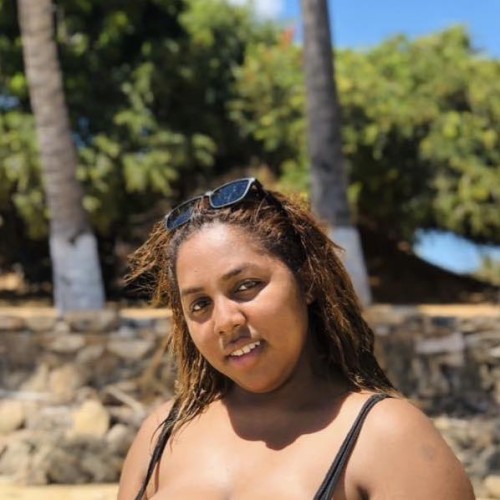 Michelle l.