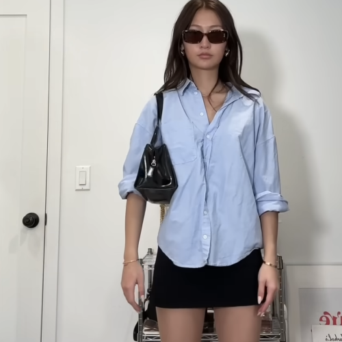 Gurleen K. profile photo