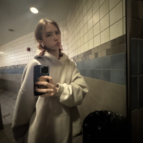 bri r. profile photo