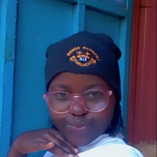 Stella w. profile photo